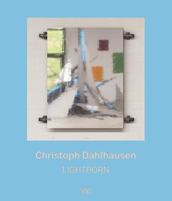 Christoph Dahlhausen