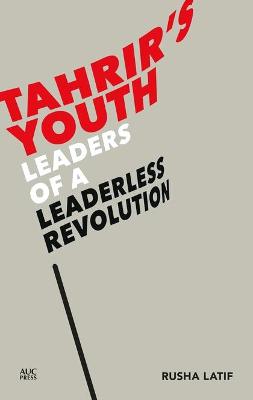 Tahrir's Youth