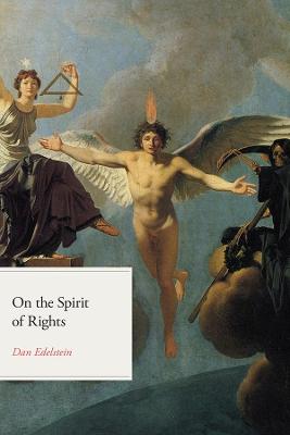 Life of Ideas #: On the Spirit of Rights