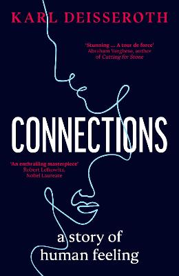 Connections