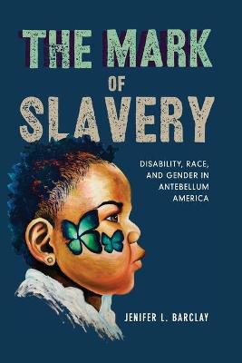 The Mark of Slavery