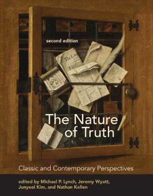 The Nature of Truth  (2nd Edition)
