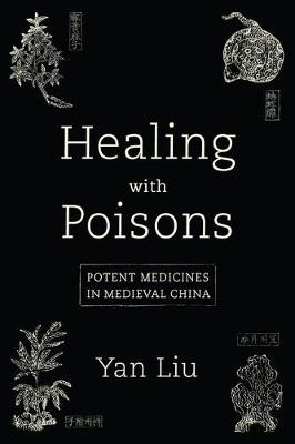 Healing with Poisons
