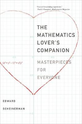 Mathematics Lover's Companion, The: Masterpieces for Everyone