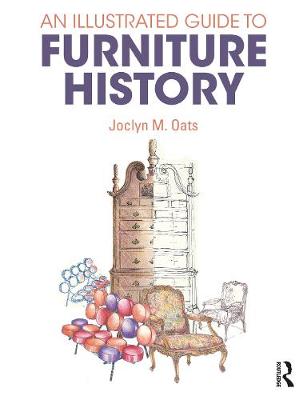 An Illustrated Guide to Furniture History