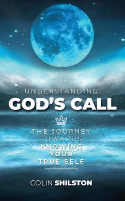 Understanding God's Call