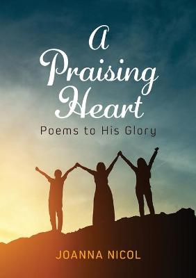 A Praising Heart