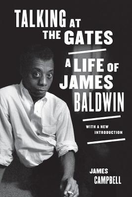 Talking at the Gates  (2nd Edition)