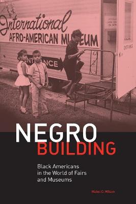 Negro Building
