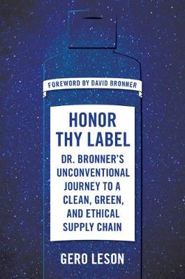 Honor Thy Label