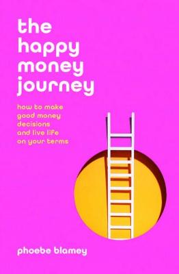 The Happy Money Journey