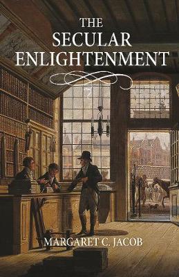 Secular Enlightenment, The