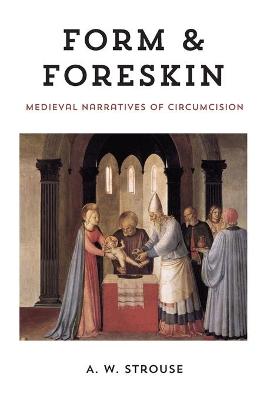 Form and Foreskin