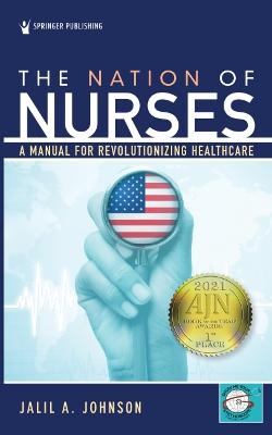 The Nation of Nurses