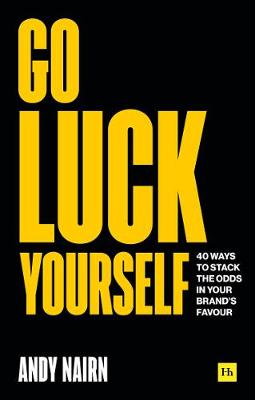 Go Luck Yourself