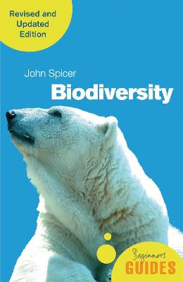 Beginner's Guides: Biodiversity