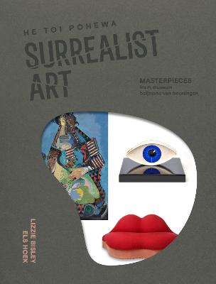 Dali and the Surrealists