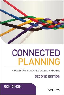 Connected Planning  (2nd Edition)