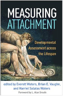 Measuring Attachment