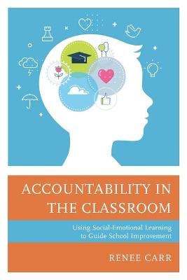 Accountability in the Classroom