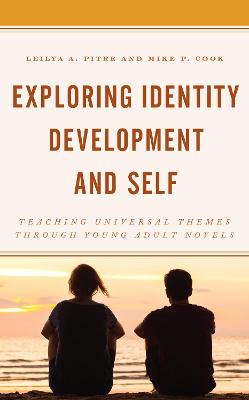 Exploring Identity Development and Self
