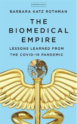 The Biomedical Empire