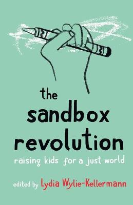 The Sandbox Revolution