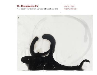 Disappearing Ox (Poetry)