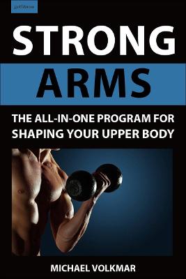 Strong Arms