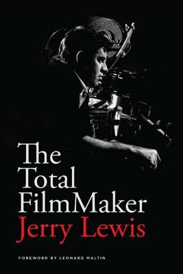 The Total FilmMaker