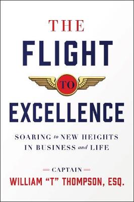 The Flight to Excellence