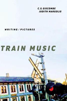 Train Music