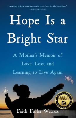 Hope Is a Bright Star