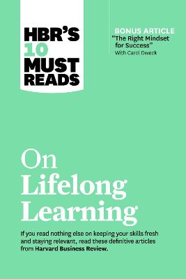 On Lifelong Learning