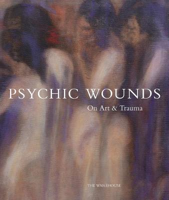 Psychic Wounds