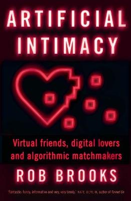 Artificial Intimacy