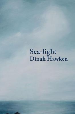 Sea-Light (Poetry)