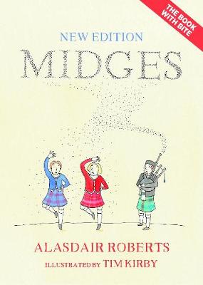 Midges