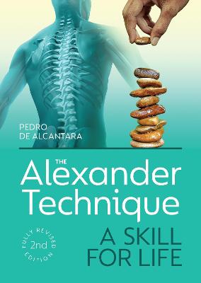 The Alexander Technique  (2nd Edition)