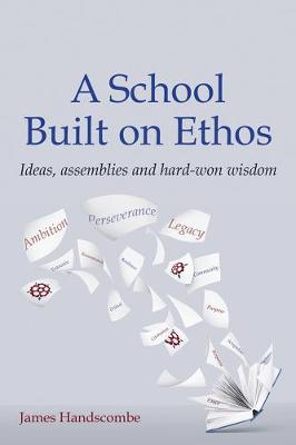 A School Built on Ethos