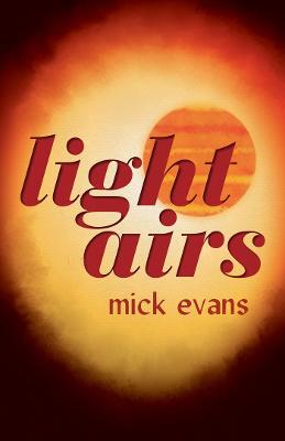 Light Airs