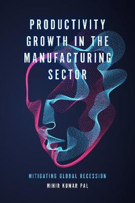 Productivity Growth in the Manufacturing Sector