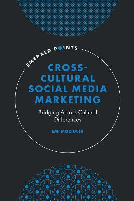Emerald Points #: Cross-Cultural Social Media Marketing