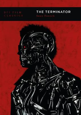 The Terminator  (2nd Edition)