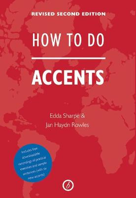 How To Do Accents  (2nd Edition)