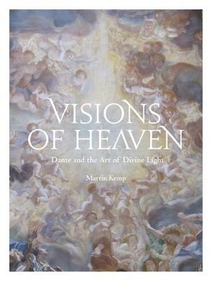 Visions of Heaven