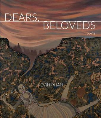 Mountain West Poetry #: Dears, Beloveds