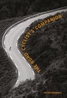 The Road Cyclist's Companion