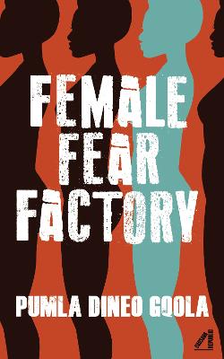 Female Fear Factory