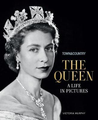 Town & Country: The Queen